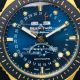 Swiss Replica Blancpain Fifty Fathome Bathyscaphe Automatic Watch Yellow Gold (4)_th.jpg